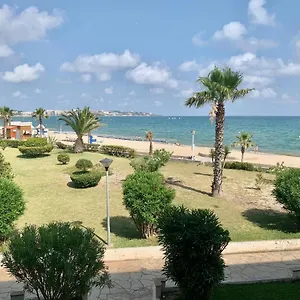 Life, Primera Linea, 3 Habitaciones, Vistas Mar , Cambrils Espagne